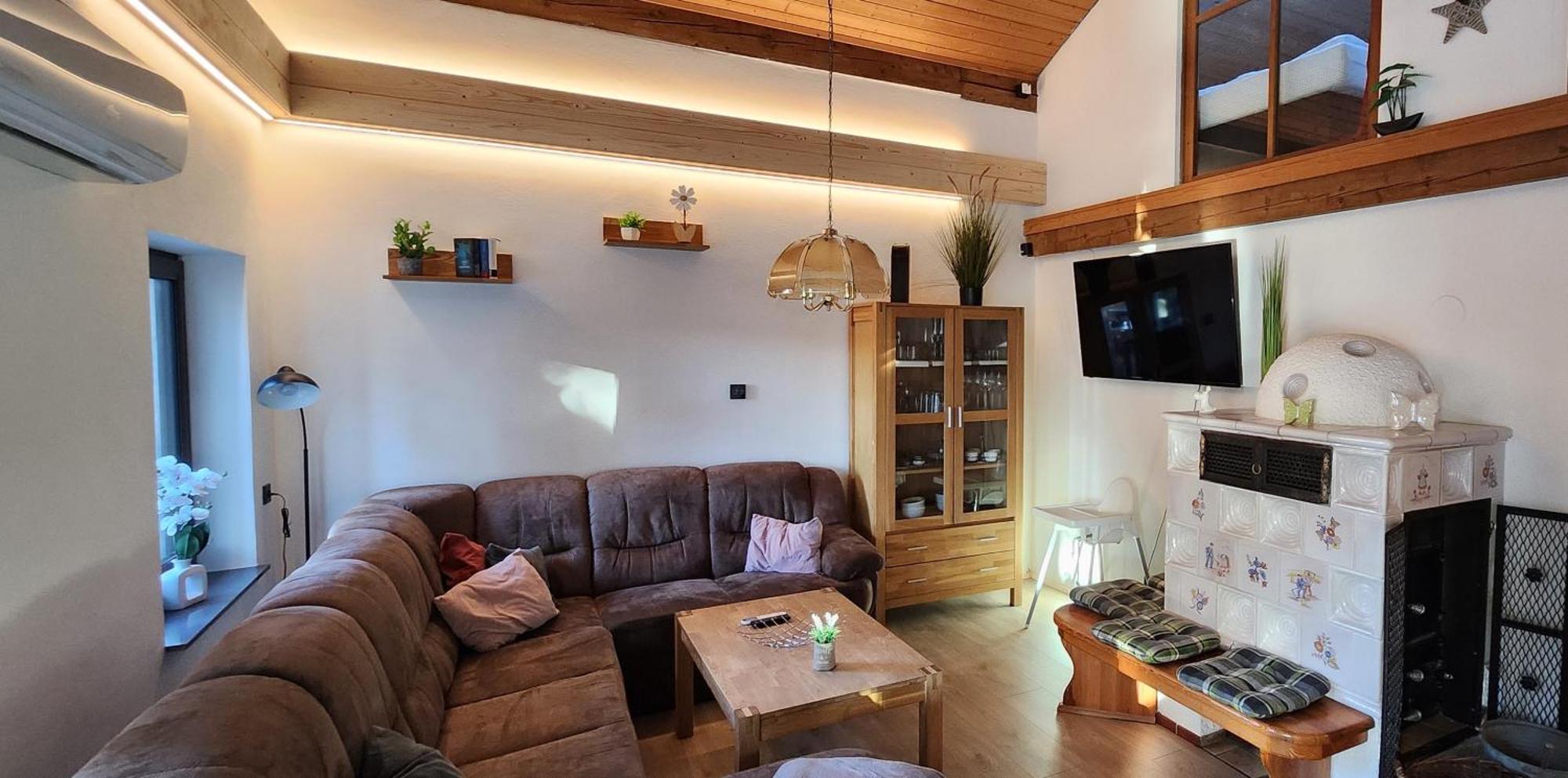 Ferienhaus Bayerischer Wald Реґен Екстер'єр фото